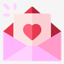 love,letter