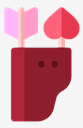 cupid