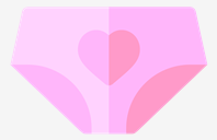 panties