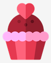 cupcake