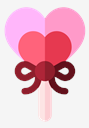 lollipop