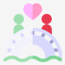 lovers