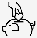 piggy,bank