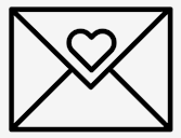 envelope