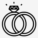 engagement