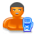 48,boxeador