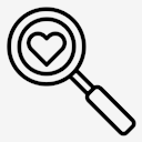 loupe