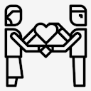 couple