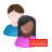 remove,users