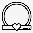 wedding,ring