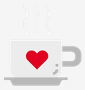 coffee,cup