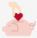 piggy,bank