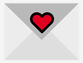 envelope