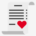 love,letter