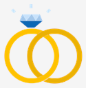engagement