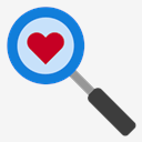 loupe