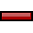 gtk,remove
