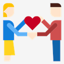 couple