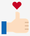 thumbs,up