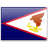american,samoa
