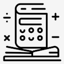 calculator