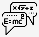 mathematics
