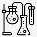 chemistry