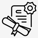diploma