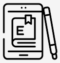 elearning