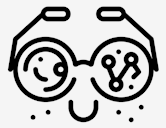 eyeglasses