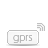 badge,gprs