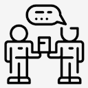 conversation