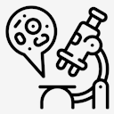 microscope