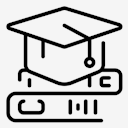 mortarboard