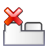 remove,tab