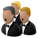 choir,music,sing,song