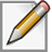 compose,gtk