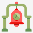 school,bell