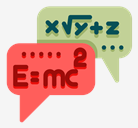 mathematics