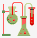 chemistry