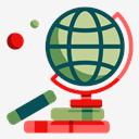 earth,globe