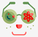 eyeglasses