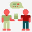 conversation