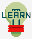 lightbulb