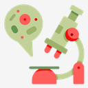 microscope