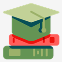 mortarboard