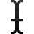 curstor,text