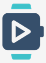 play,smart,video,watch