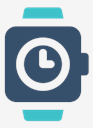 smart,timer,watch