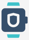 protect,shield,smart,watch